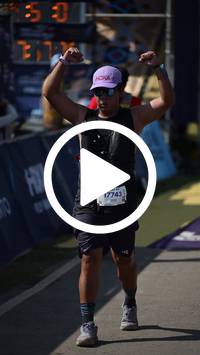 BIB:  <button type="button" onclick="openModal(27261023)" class="btn btn-primary btn-sm float-right" data-toggle="modal" data-target=".modal-high-quality">
                <i class="fa fa-download"></i> Download
                </button>